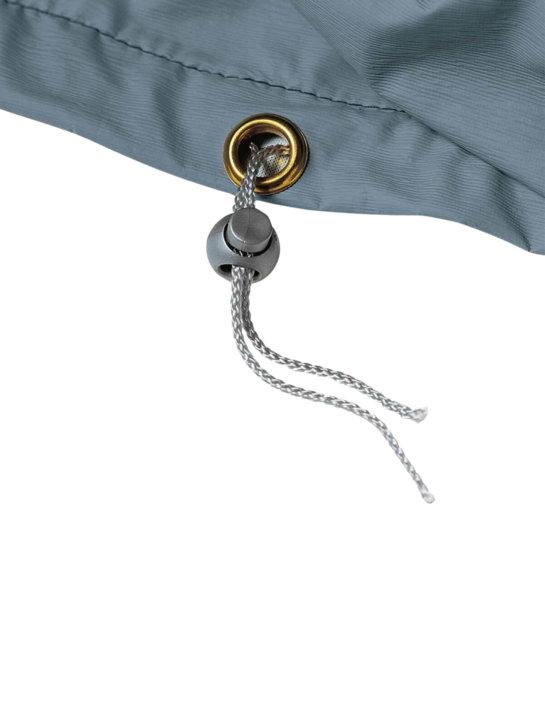 Protective Cover for Derry Lounger