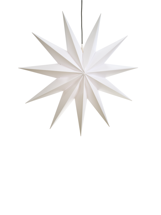 Starfall 11 Zacker 100cm