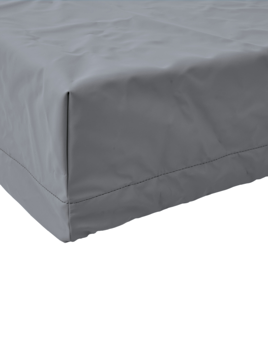 Abdeckhaube Camps Bay Element 90 x 90 cm