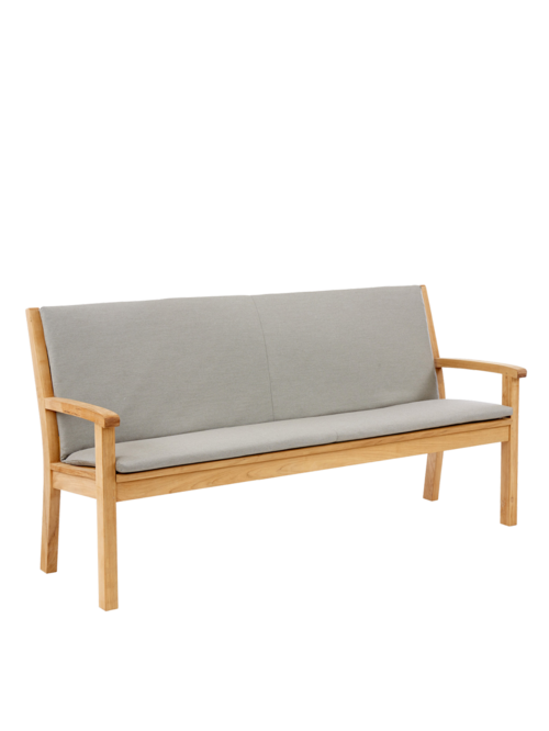 Auflage Eaton Bank 180 Stone