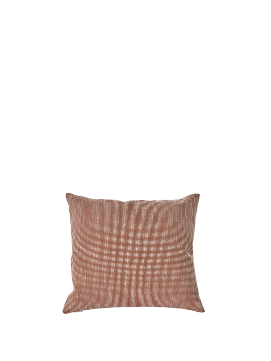 Zierkissen 50 x 45 Arizona