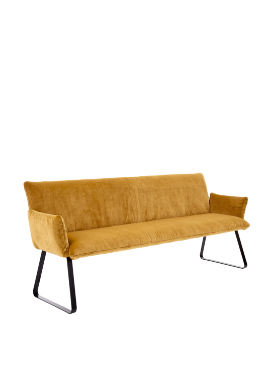 Mandø Bank Bernstein