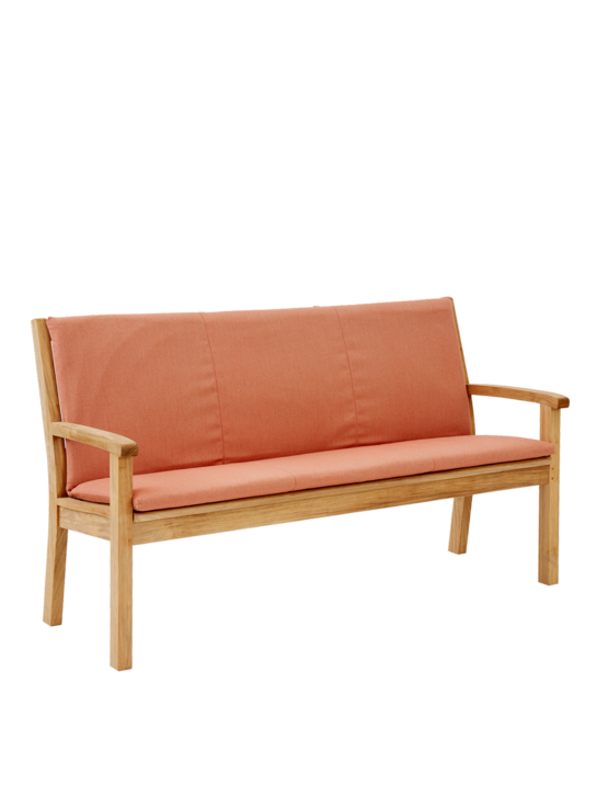 Auflage Eaton Bank 165 Maple