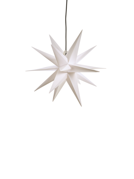 Starfall 18 Zacker 40cm