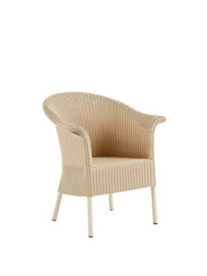 Savannah Armchair