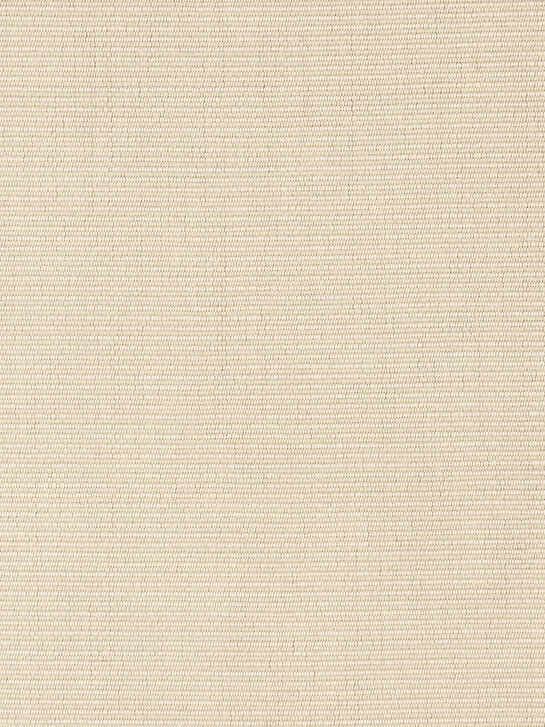 Back Cushion for Savannah 45 x 35 Dune