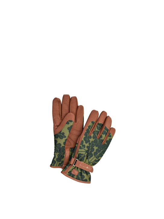 Telford Gartenhandschuhe Damen S/M