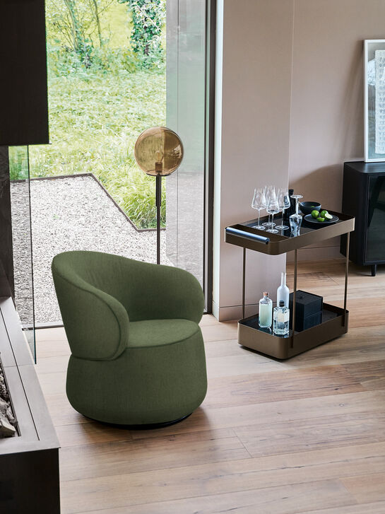 Lumio Stehleuchte 170