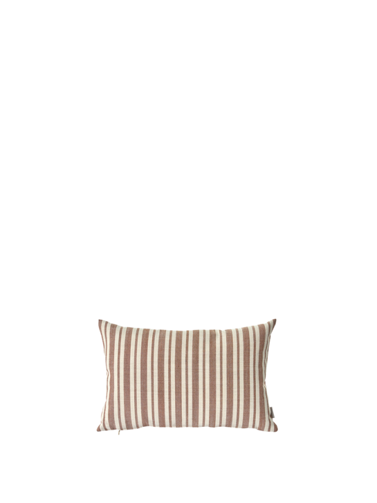 Zierkissen 45 x 30 Flagstaff