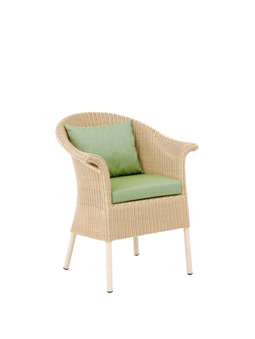 Back Cushion for Savannah 45 x 35 Leaf