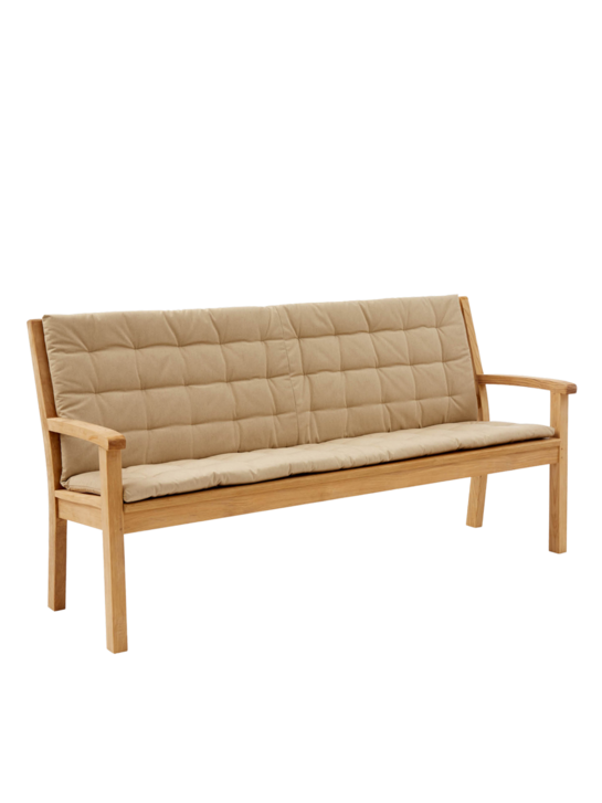 Auflage Eaton Bank 180 Seesand