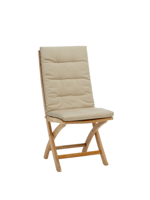 Auflage Classic Chair Seesand