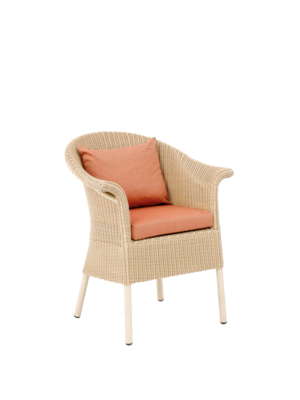 Back Cushion for Savannah 45 x 35 Maple