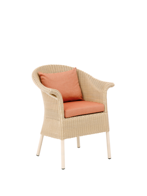 Back Cushion for Savannah 45 x 35 Maple