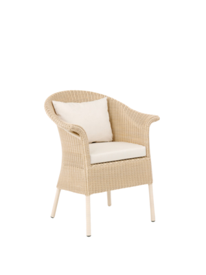 Back Cushion for Savannah 45 x 35 Sand