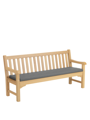 Sitzkissen Summerfield / Hestercombe Bank 180 Shadow