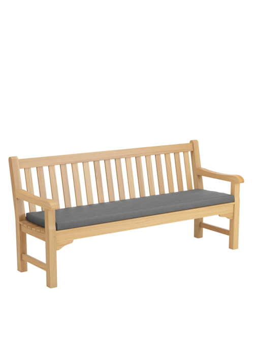 Sitzkissen Summerfield / Hestercombe Bank 180 Shadow