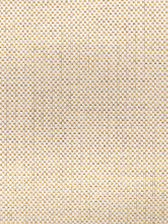 Rückenkissen Summerfield / Hestercombe Armlehnstuhl Sand