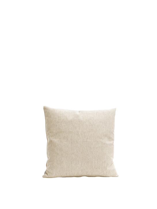 Federkissen Interieur 55 x 55 Favo