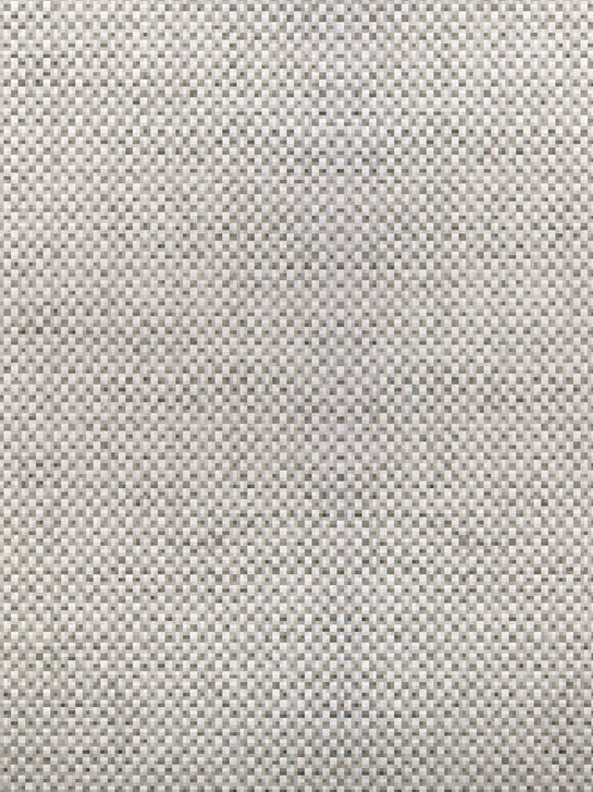 Sitz- und Rückenkissen Charleston Armlehnstuhl Crystal