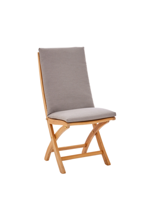 Auflage Classic Chair Stone