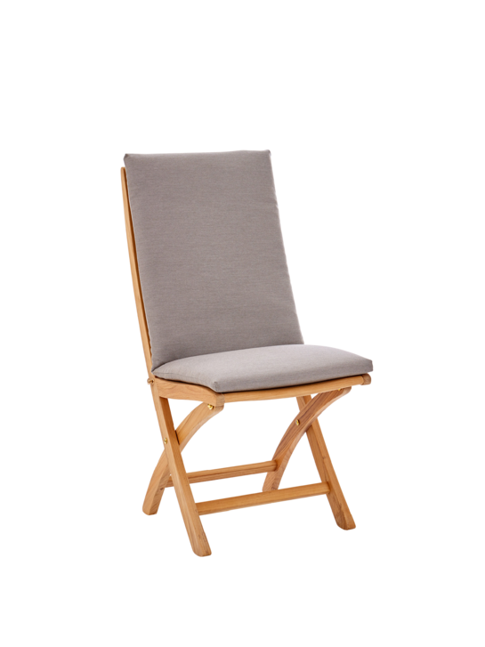 Auflage Classic Chair Stone