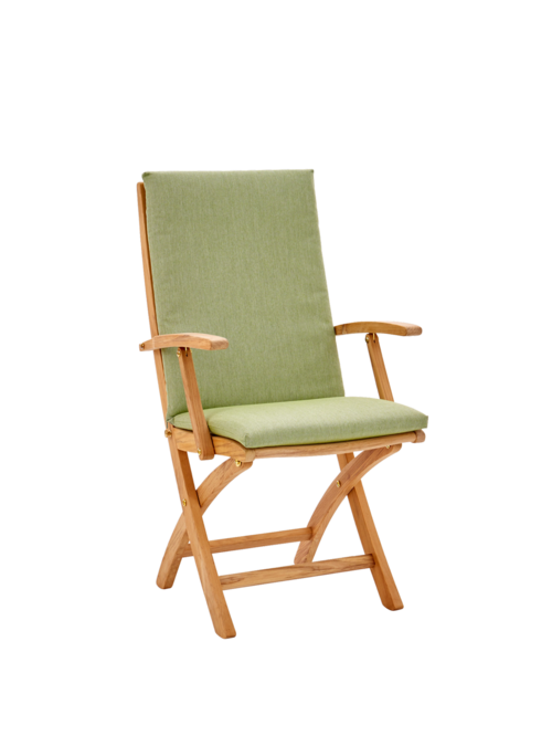 Auflage Classic Chair Leaf