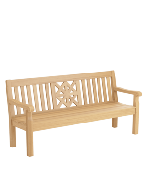 Hestercombe Bank 180