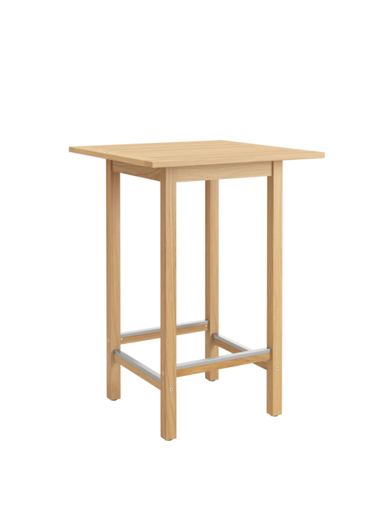 Bartisch Teak