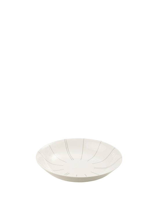 Escheburg Collection Servierschale